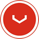 Resimlerimiz